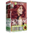Garnier Nutrisse Ultra Color 6.60 Rouge , 160 ml
