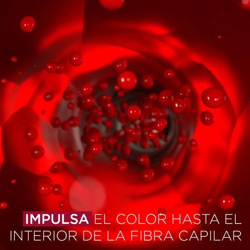 Garnier Olia 10.0 Super Light Blonde