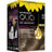 Garnier Olia Permanent Colouring Ammonia Free, Pleasant Smelling With Natural Floral Oils - Dark Blonde 6.0