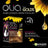 Garnier Olia Permanent Colouring Ammonia Free, Pleasant Smelling With Natural Floral Oils - Golden Dark Blonde 6.3