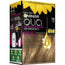 Garnier Olia Ammonia-Free Permanent Colouring For A Pleasant Smell With Natural Floral Oils - Blonde 7.0