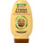 Garnier Original Remedies Avocado Oil & Shea Butter Conditioner For Unruly & Frizzy Hair 250ml