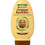 Garnier Original Remedies Avocado Oil & Shea Butter Conditioner For Unruly & Frizzy Hair 250ml