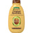 Garnier Original Remedies Avocado Oil & Shea Butter Shampoo For Unruly & Frizzy Hair 600 Ml