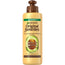 Garnier Original Remedies Avocado & Shea Butter Cream For Frizzy & Unruly Hair 200Ml