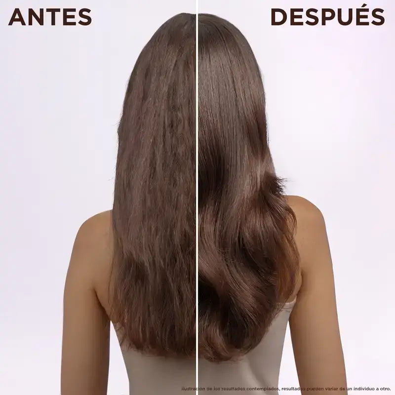 Garnier Original Remedies Rice Water & Starch Conditioner, 250 ml