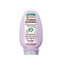 Garnier Original Remedies Rice Water & Starch Conditioner, 250 ml