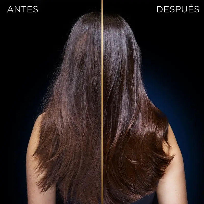 Garnier Original Remedies Magnetic Charcoal Shampoo