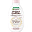 Garnier Original Remedies Oatmeal Delicatesse Shampoo , 250 ml