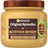 Garnier Original Remedies Ultra Nourishing Hair Remedy Mask with Avocado Oil and Shea Butter, 340Ml