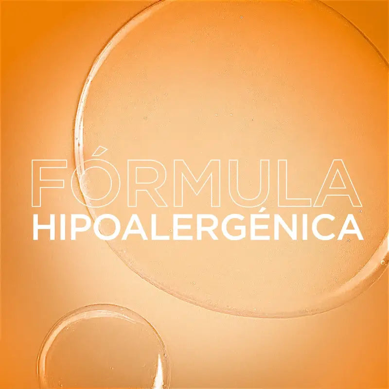 Garnier Original Remedies Ultra Gentle Shampoo 2 In 1 Hypoallergenic Apricot , 250 ml