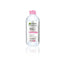 Garnier Skin Active Classic All-In-One Normal Skin Micellar Water - 400 Ml