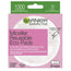 Garnier Skin Active Reusable Microfibre Make-Up Remover Discs