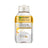 Garnier Skinactive Micellar Water in Oil, 100 ml