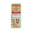 Garnier Skinactive Bb Cream Anti Age Medium Tone. All In One Moisturiser With Colour Spf15, 50Ml