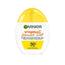 Garnier Uv Daily Protection Vitamin C Wonder Tint Spf50+, Medium Tone , 40 ml