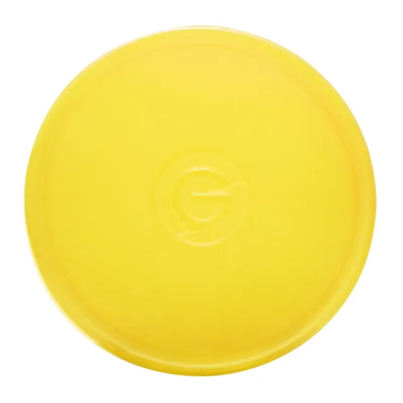 Garnier Vitamin C Fresh & Bright Anti-Blemish Moisturising Sorbet Cream, 85 ml