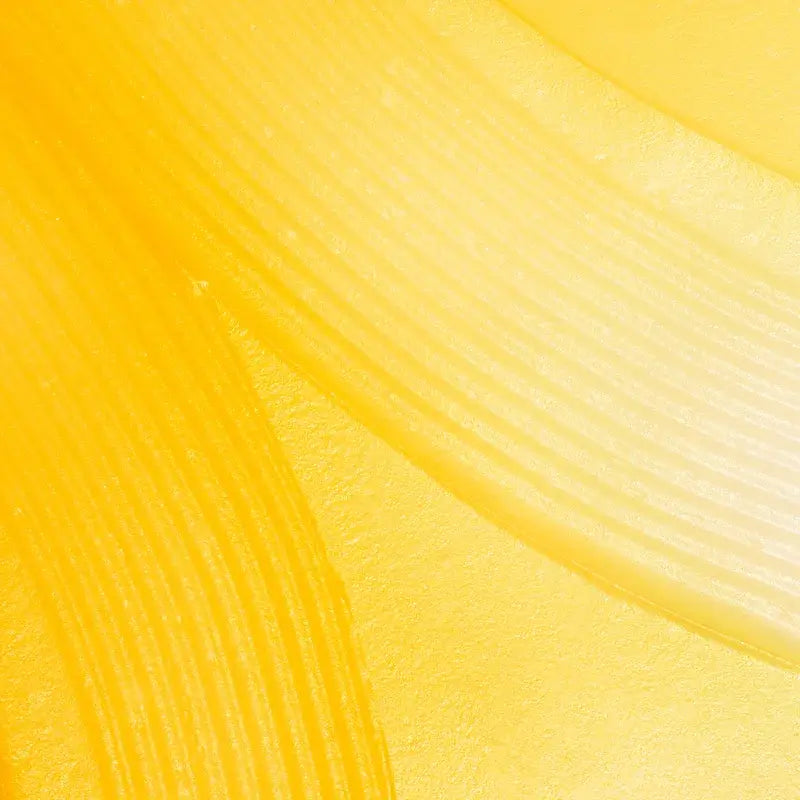 Garnier Vitamin C Fresh & Bright Anti-Blemish Moisturising Sorbet Cream, 85 ml