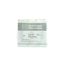 HYDROPHILIC COTTON STERILE GAUZE COMPRESSES LARGE CR