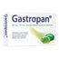 Gastropan 90 mg/50 mg, 42 Capsules