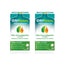 Gavinatura Indigestion & Heartburn Relief, 2X45 Tablets