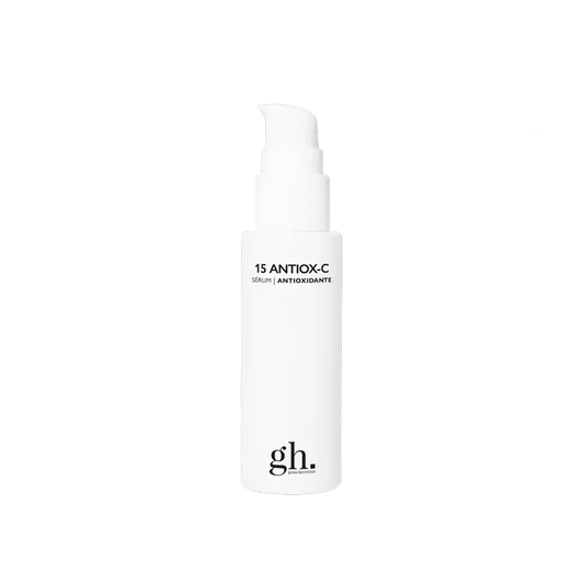 Gema Herrerías 15 ANTIOX-C Serum 30ml