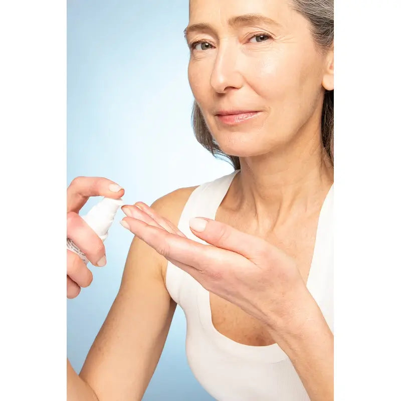 Gema Herrerías 15 ANTIOX-C Serum 30ml