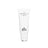 Gema Herrerías 25 Peptides-Th Cremagel, 30 ml