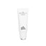 Gema Herrerías 25 Peptides-Th Cremagel, 30 ml