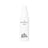 Gema Herrerías 25 Peptides-Th Serum 30 ml