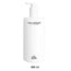 Gema Herrerías 5 Oily Skin Cleansing Gel, 400 ml