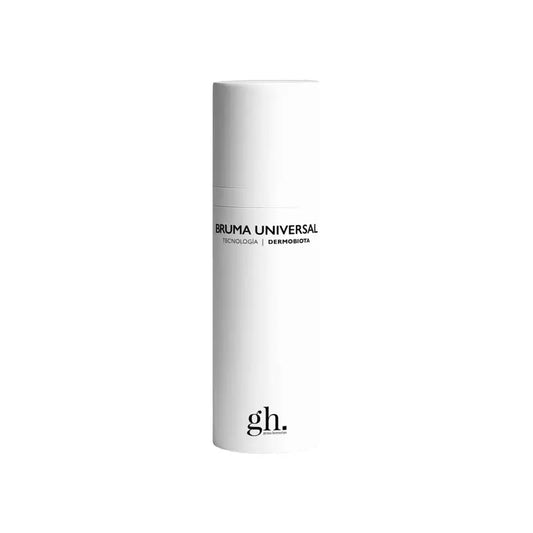 Gema Herrerías Universal Mist , 100 ml