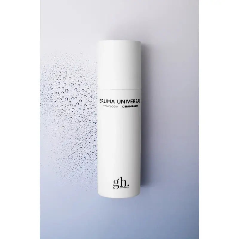 Gema Herrerías Universal Mist , 100 ml
