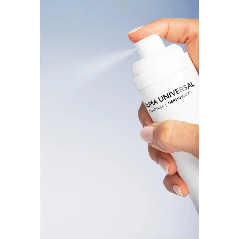 Gema Herrerías Universal Mist , 100 ml