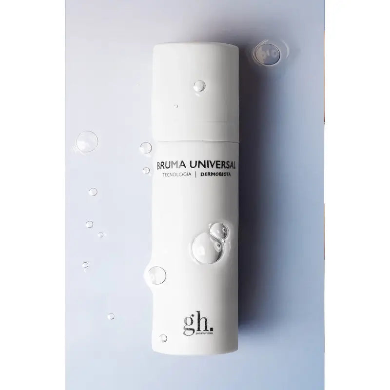 Gema Herrerías Universal Mist , 100 ml