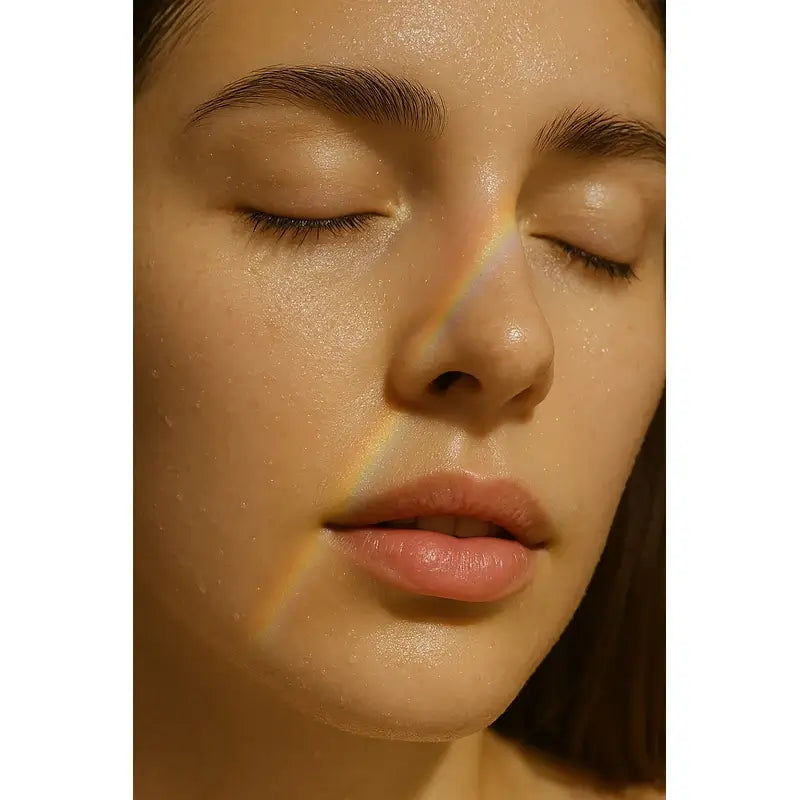 Gema Herrerías Universal Mist , 100 ml