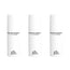Gema Herrerías Cremagel Anti-Ageing Barrier Function, 3X50 Ml
