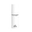 Gema Herrerías Cremagel Anti-Ageing Barrier Function, 50 ml