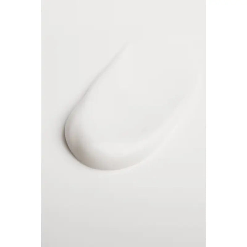 Gema Herrerías Cremagel Anti-Ageing Barrier Function, 50 ml