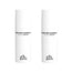 Gema Herrerías Anti-Ageing Barrier Function Cremagel, 2x50 ml