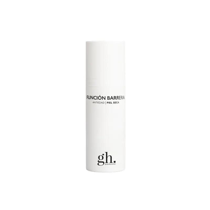 GH barrier function dry skin, 50 ml