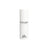 GH barrier function dry skin, 50 ml