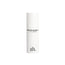 GH barrier function dry skin, 50 ml