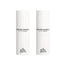 Gema Herrerías Intensive Dry Skin Treatment, Pack 2 x 50 ml