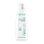 Genové Genocutan Creamy Bath Gel 750 ml