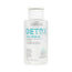 Genové Detox Micellar Detox Water , 300 ml