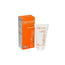 Genové Fluidbase Face Scrub 50 Ml , 50 ml