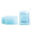 Genové Genocure Gel Sponge 1 Use Only , 24 units