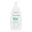 Genové Genocutan Dermatological Gel , 500 ml