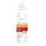 Genové Genosun Aerosol Spf 50 200ml , 200 ml